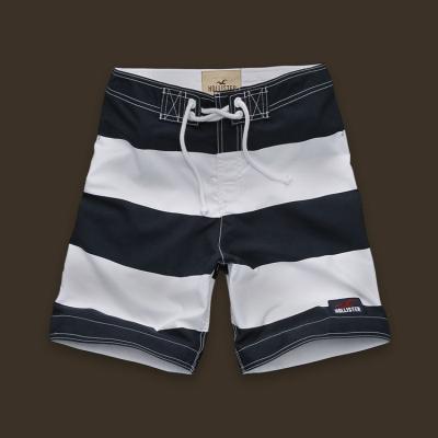 wholesale Hollister shorts-44